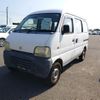 suzuki every 2000 CFJ1713165 image 1