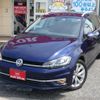 volkswagen golf-variant 2018 quick_quick_AUCHP_WVWZZZAUZJP517821 image 3