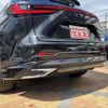 lexus nx 2023 CFJ1738838 image 11