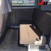 suzuki every 2020 -SUZUKI 【伊勢志摩 480ｱ8734】--Every DA17V--470998---SUZUKI 【伊勢志摩 480ｱ8734】--Every DA17V--470998- image 4