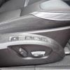 volvo v40 2014 646828-N2025060304F-27 image 11