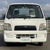 subaru sambar-truck 2004 -SUBARU--Samber Truck LE-TT2--TT2-254836---SUBARU--Samber Truck LE-TT2--TT2-254836- image 23