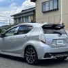 toyota aqua 2018 -TOYOTA--AQUA DAA-NHP10--NHP10-6750981---TOYOTA--AQUA DAA-NHP10--NHP10-6750981- image 15