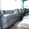 hino ranger 2006 CFJ1800203 image 52