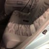 daihatsu taft 2021 quick_quick_6BA-LA900S_LA900S-0056546 image 4
