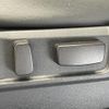 mitsubishi outlander-phev 2016 166 image 32