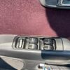 daihatsu mira-gino 1999 -DAIHATSU--Mira Gino GF-L710S--L710S-0006145---DAIHATSU--Mira Gino GF-L710S--L710S-0006145- image 16