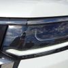 honda stepwagon 2022 CFJ1776183 image 20