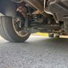citroen c4 2016 CFJ1410771 image 15