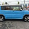 suzuki hustler 2015 CFJ1710622 image 12