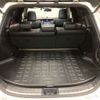 toyota harrier 2020 -TOYOTA--Harrier DAA-AVU65W--AVU65-0070540---TOYOTA--Harrier DAA-AVU65W--AVU65-0070540- image 11