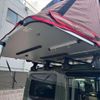 suzuki jimny 2020 CFJ1702758 image 20