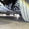 nissan serena 2016 CFJ1707071 image 21