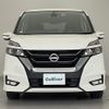 nissan serena 2017 -NISSAN--Serena DAA-GFC27--GFC27-046203---NISSAN--Serena DAA-GFC27--GFC27-046203- image 24