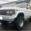 toyota land-cruiser 1989 AUTOSERVER_15_5156_118 image 8