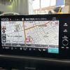 honda honda-others 2024 -HONDA--ZR-V 6AA-RZ4--RZ4-1018180---HONDA--ZR-V 6AA-RZ4--RZ4-1018180- image 3