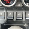 suzuki jimny-sierra 2020 CFJ1678683 image 23
