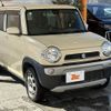 suzuki hustler 2017 -SUZUKI--Hustler DAA-MR41S--MR41S-224750---SUZUKI--Hustler DAA-MR41S--MR41S-224750- image 8