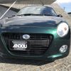 daihatsu copen 2015 -DAIHATSU--Copen DBA-LA400K--LA400K-0010767---DAIHATSU--Copen DBA-LA400K--LA400K-0010767- image 6