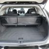 lexus rx 2011 CFJ1724311 image 19