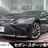 lexus ls 2018 CFJ1816452 image 1