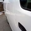 nissan caravan-van 2018 -NISSAN--Caravan Van LDF-VW2E26--VW2E26-109114---NISSAN--Caravan Van LDF-VW2E26--VW2E26-109114- image 18