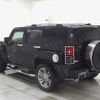 hummer hummer-others 2007 -OTHER IMPORTED--Hummer ﾌﾒｲ--68323729---OTHER IMPORTED--Hummer ﾌﾒｲ--68323729- image 2