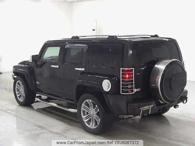 hummer hummer-others 2007 -OTHER IMPORTED--Hummer ﾌﾒｲ--68323729---OTHER IMPORTED--Hummer ﾌﾒｲ--68323729- image 2