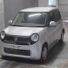 honda n-one 2016 CFJ1622773 image 1
