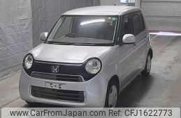 honda n-one 2016 CFJ1622773