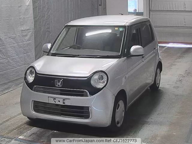 honda n-one 2016 CFJ1622773 image 1