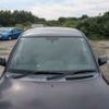 toyota sienta 2011 CFJ1830407 image 8