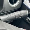 suzuki alto-works 2020 -SUZUKI--Alto Works 4BA-HA36S--HA36S-931000---SUZUKI--Alto Works 4BA-HA36S--HA36S-931000- image 13
