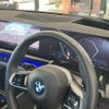 bmw 5-series 2024 -BMW--BMW 5 Series 3CA-22FL20--WBA22FL010CR94***---BMW--BMW 5 Series 3CA-22FL20--WBA22FL010CR94***- image 21