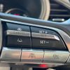 mazda mazda3 2019 CFJ1508357 image 7