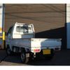 suzuki carry-truck 1996 a34797e7a3f3263d2c07dfcb881b6bed image 15