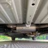 toyota noah 2019 -TOYOTA--Noah DBA-ZRR80W--ZRR80-0518918---TOYOTA--Noah DBA-ZRR80W--ZRR80-0518918- image 19