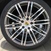 porsche cayenne 2017 GOO_JP_700080167230241026002 image 39