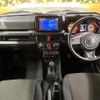 suzuki jimny 2023 CFJ1494510 image 3