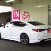 lexus es 2019 -LEXUS--Lexus ES 6AA-AXZH10--AXZH10-1007505---LEXUS--Lexus ES 6AA-AXZH10--AXZH10-1007505- image 3
