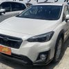 subaru xv 2017 -SUBARU--Subaru XV DBA-GT7--GT7-051466---SUBARU--Subaru XV DBA-GT7--GT7-051466- image 2