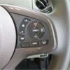 honda n-box 2020 CFJ1575969 image 4