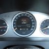 mercedes-benz c-class 2007 646828-Y2025040350F-21 image 7