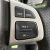 suzuki swift 2014 quick_quick_ZC32S_ZC32S-110538 image 6