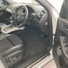 audi q5 2014 -AUDI--Audi Q5 ABA-8RCNCF--WAUZZZ8R2FA030461---AUDI--Audi Q5 ABA-8RCNCF--WAUZZZ8R2FA030461- image 17