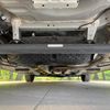 toyota roomy 2021 quick_quick_M900A_M900A-0563055 image 19