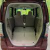 honda n-box 2012 CFJ8972617 image 11