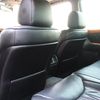 toyota celsior 2000 314a51856c380b38da63b63b2285e9a7 image 33
