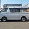 toyota hiace-van 2012 -TOYOTA--Hiace Van KDH201V--5010936---TOYOTA--Hiace Van KDH201V--5010936- image 16