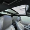 mercedes-benz gle-class 2019 CFJ1690589 image 23